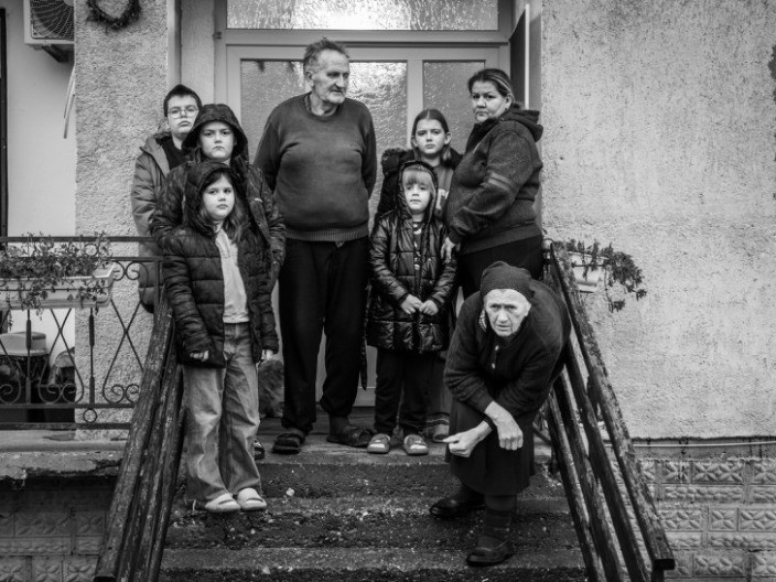 Vahida vodi bitku života - "Srbi za Srbe" pokreću akciju